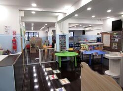 Jurong West Street 41 (D22), Shop House #563317291